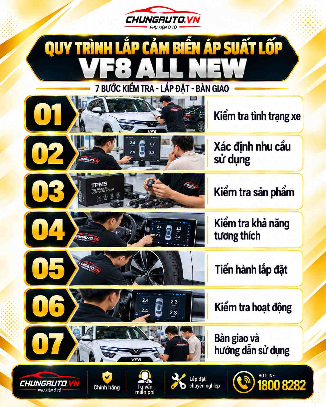 quy-trinh-lap-cam-bien-ap-suat-lop-vf8-all-new