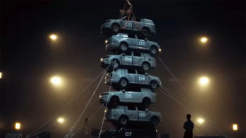 Car360 cover