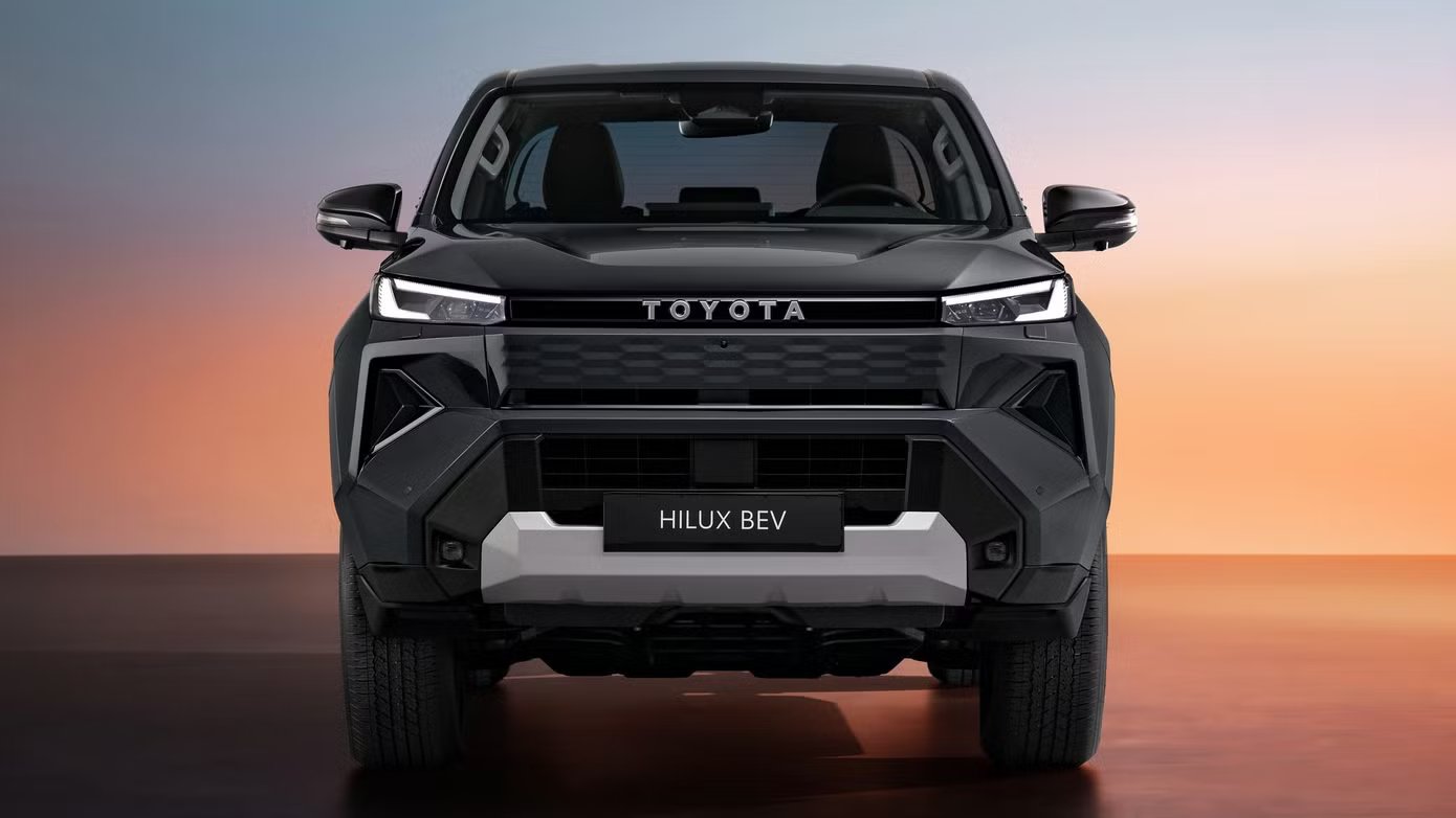 18-1789706199-toyota-se-san-xuat-hilux-chay-hydro-tu-nam-2028