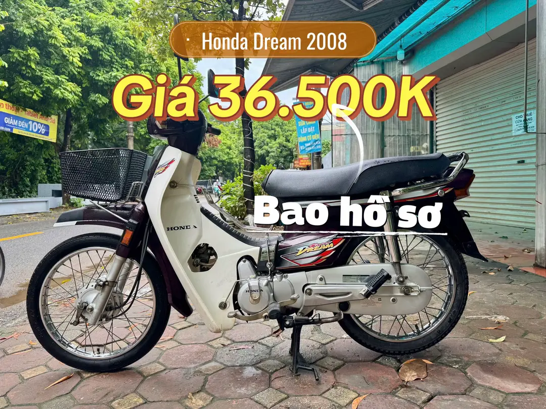 Car360 cover
