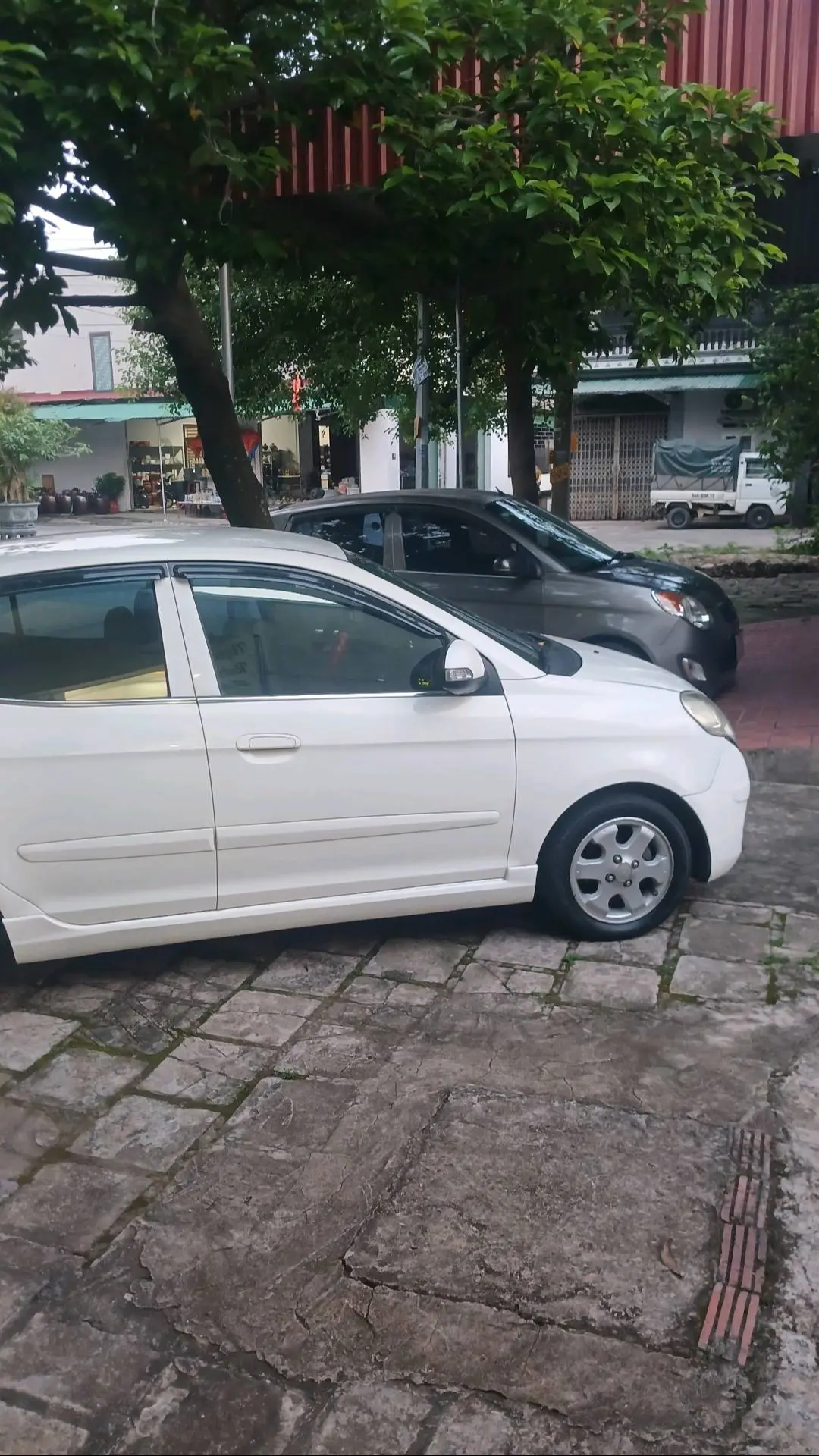 Car360 cover
