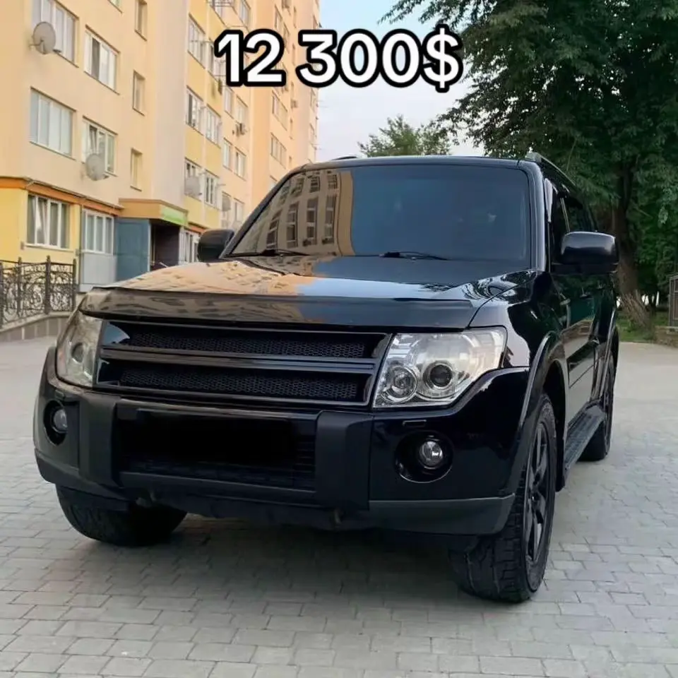 Car360 cover