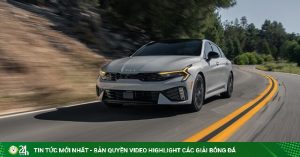 Car360 cover