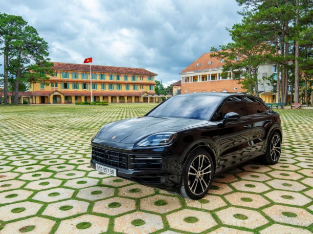 Car360 cover