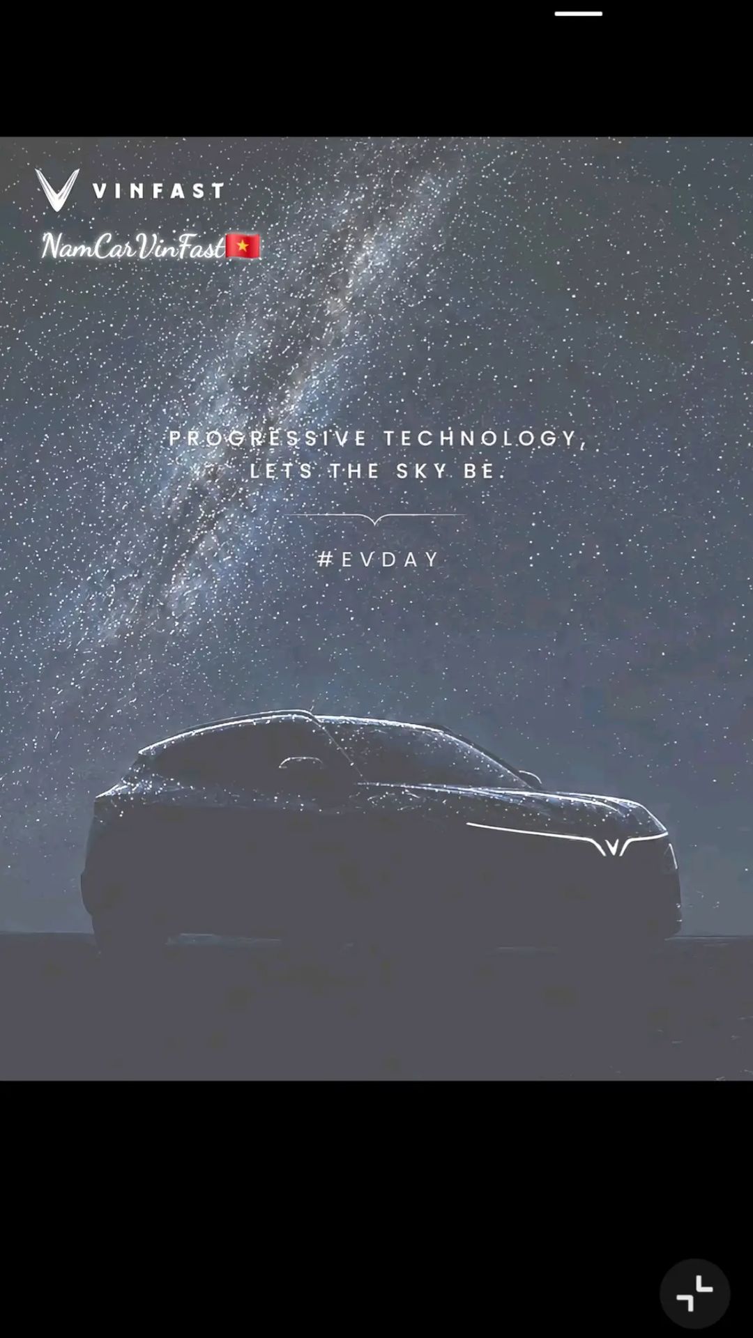 Car360 cover
