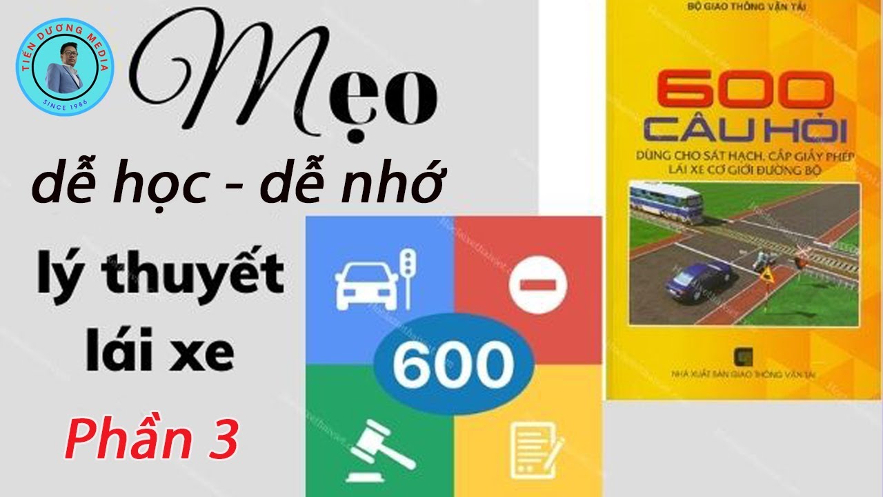 Car360 cover