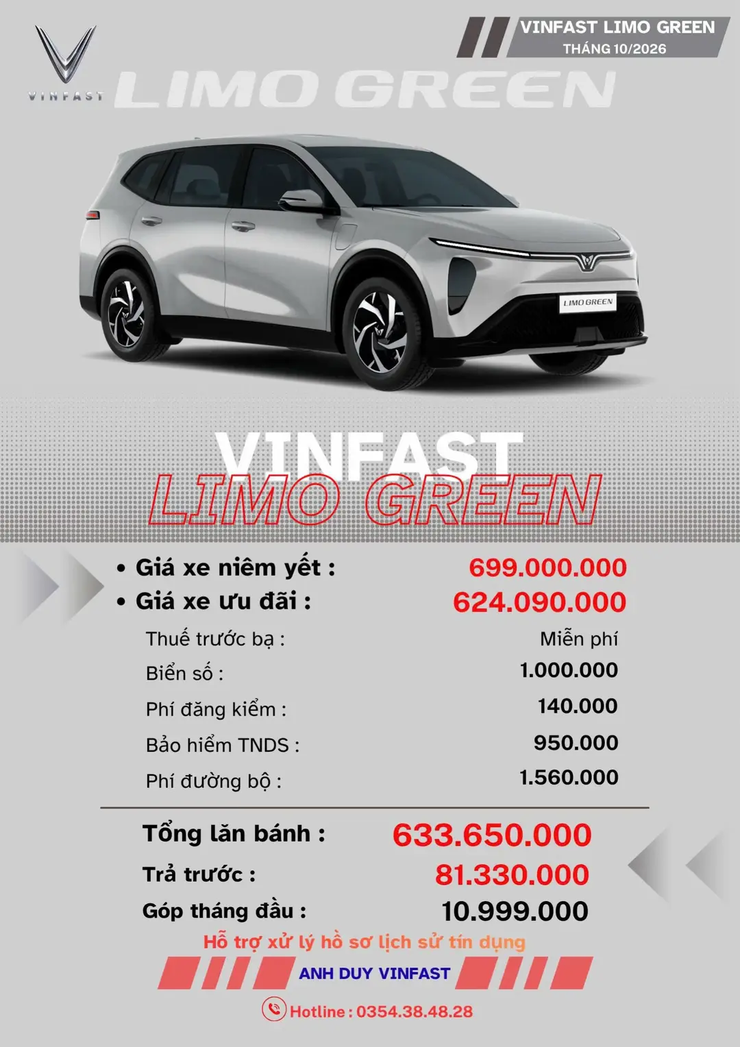 Car360 cover