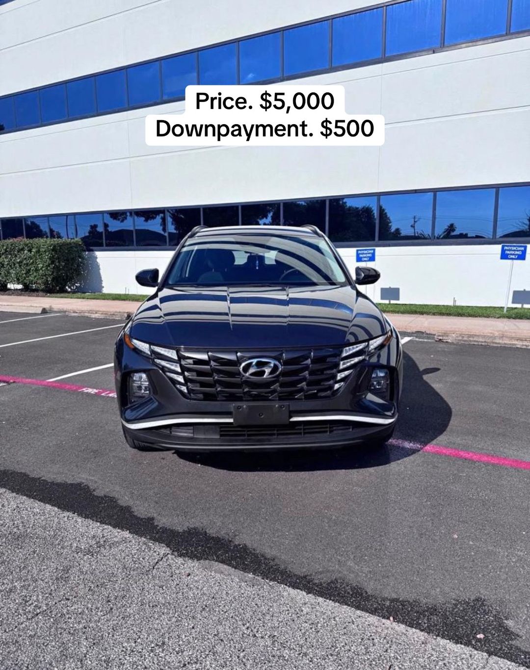 Car360 cover