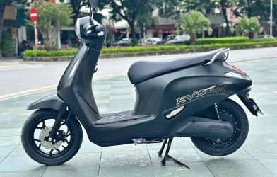 Car360 cover