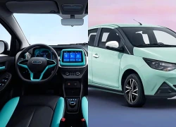 Car360 cover