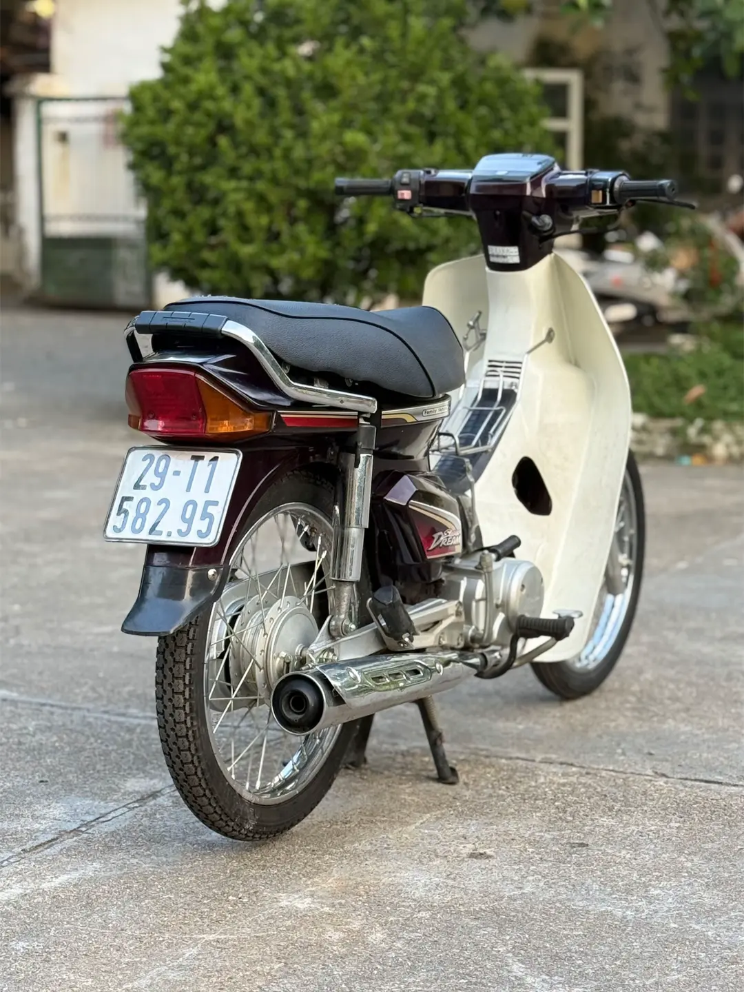 Car360 cover
