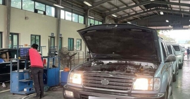 Car360 cover