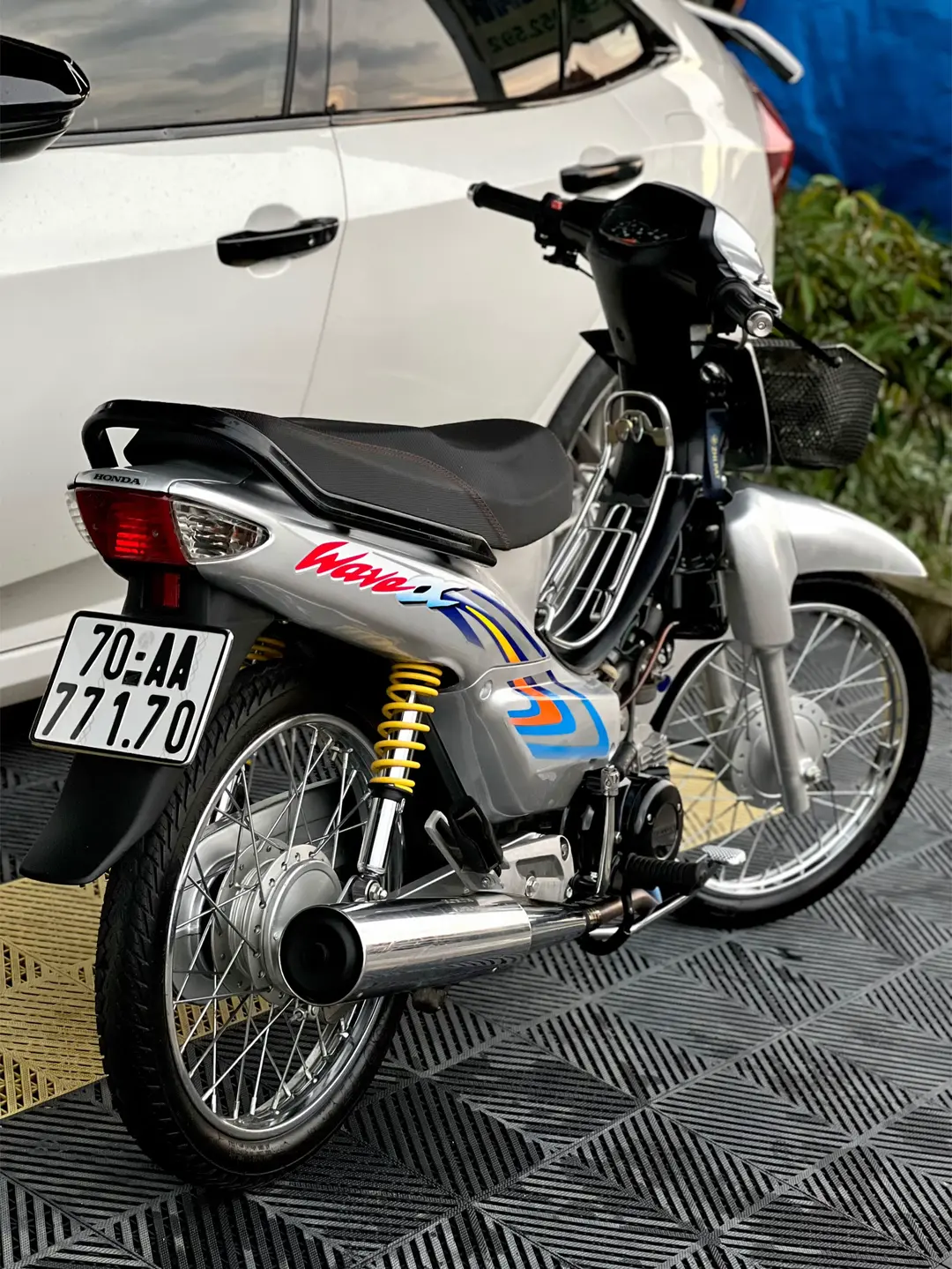 Car360 cover