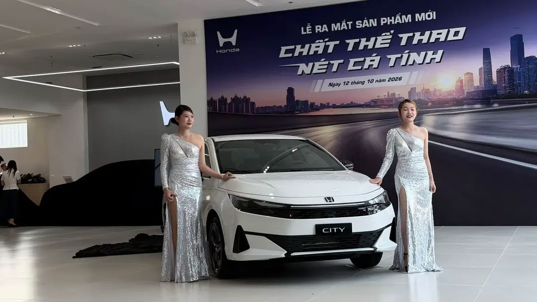 Car360 cover