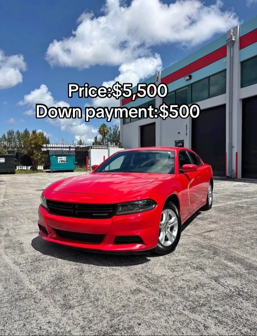 Car360 cover