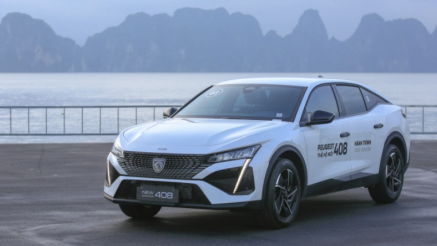 Car360 cover