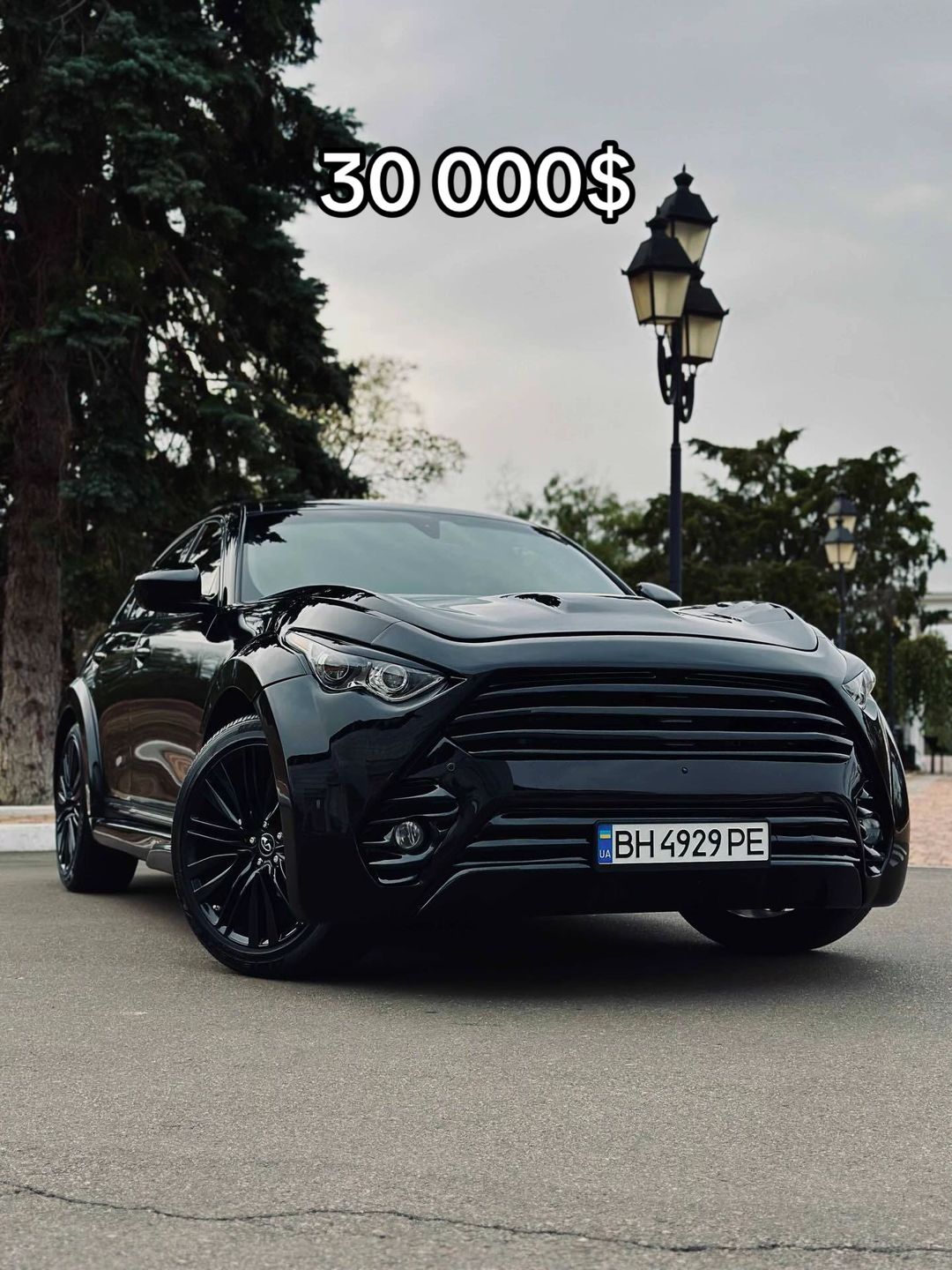 Car360 cover