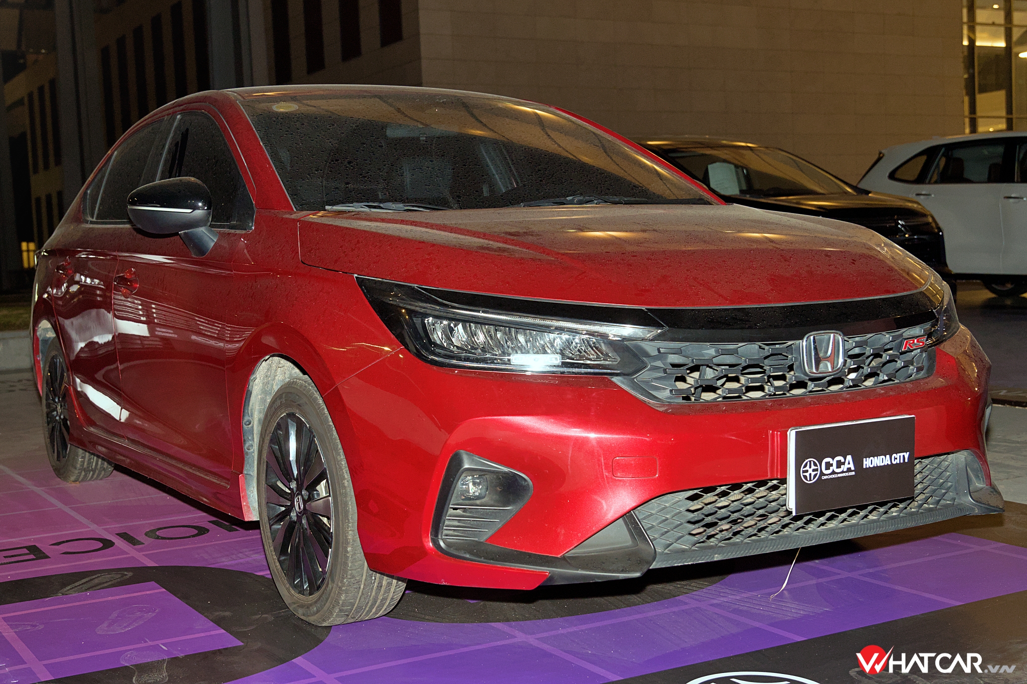 Car360 cover
