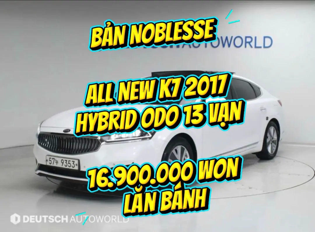Car360 cover