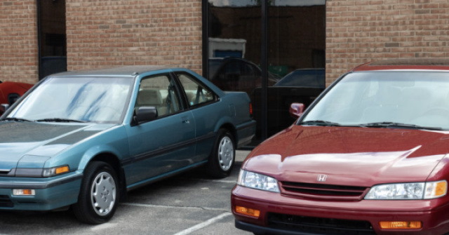 Car360 cover