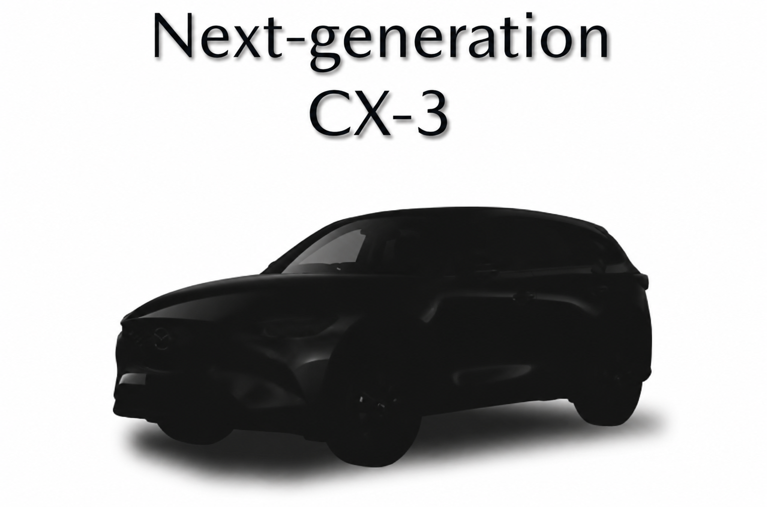 Car360 cover