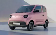 Car360 cover