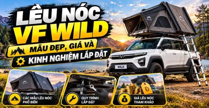 Car360 cover