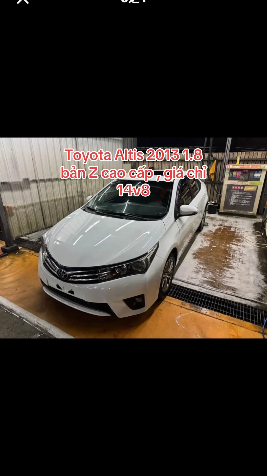 Car360 cover