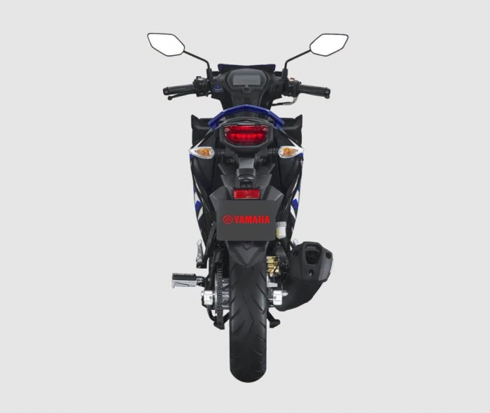 Yamaha-Exciter-155-TCS-3