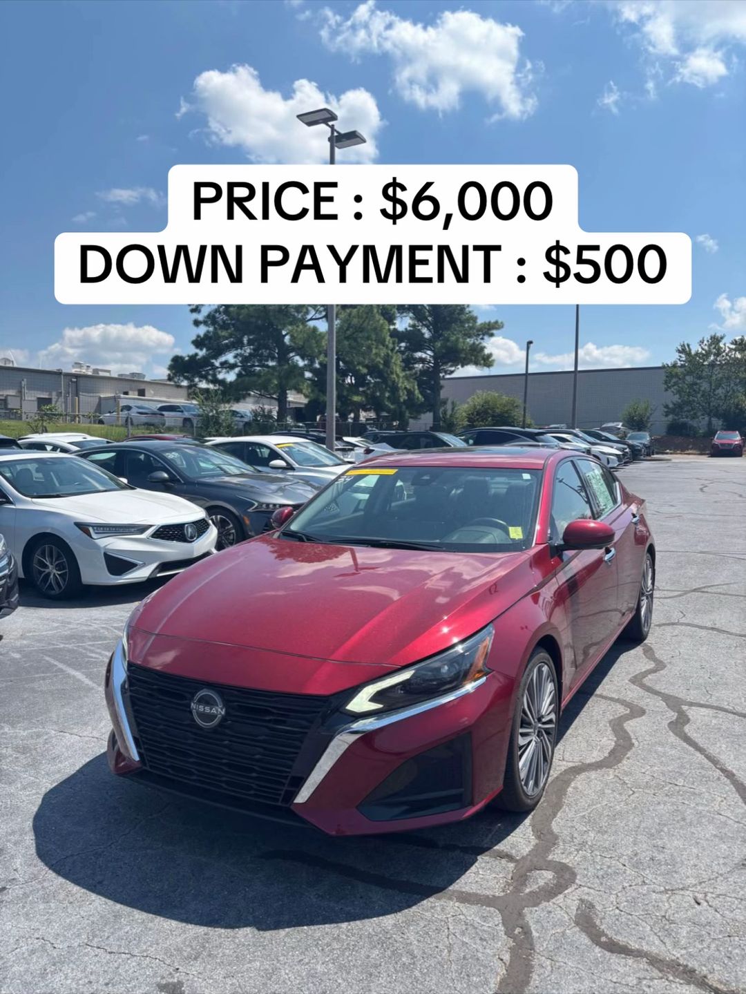 Car360 cover