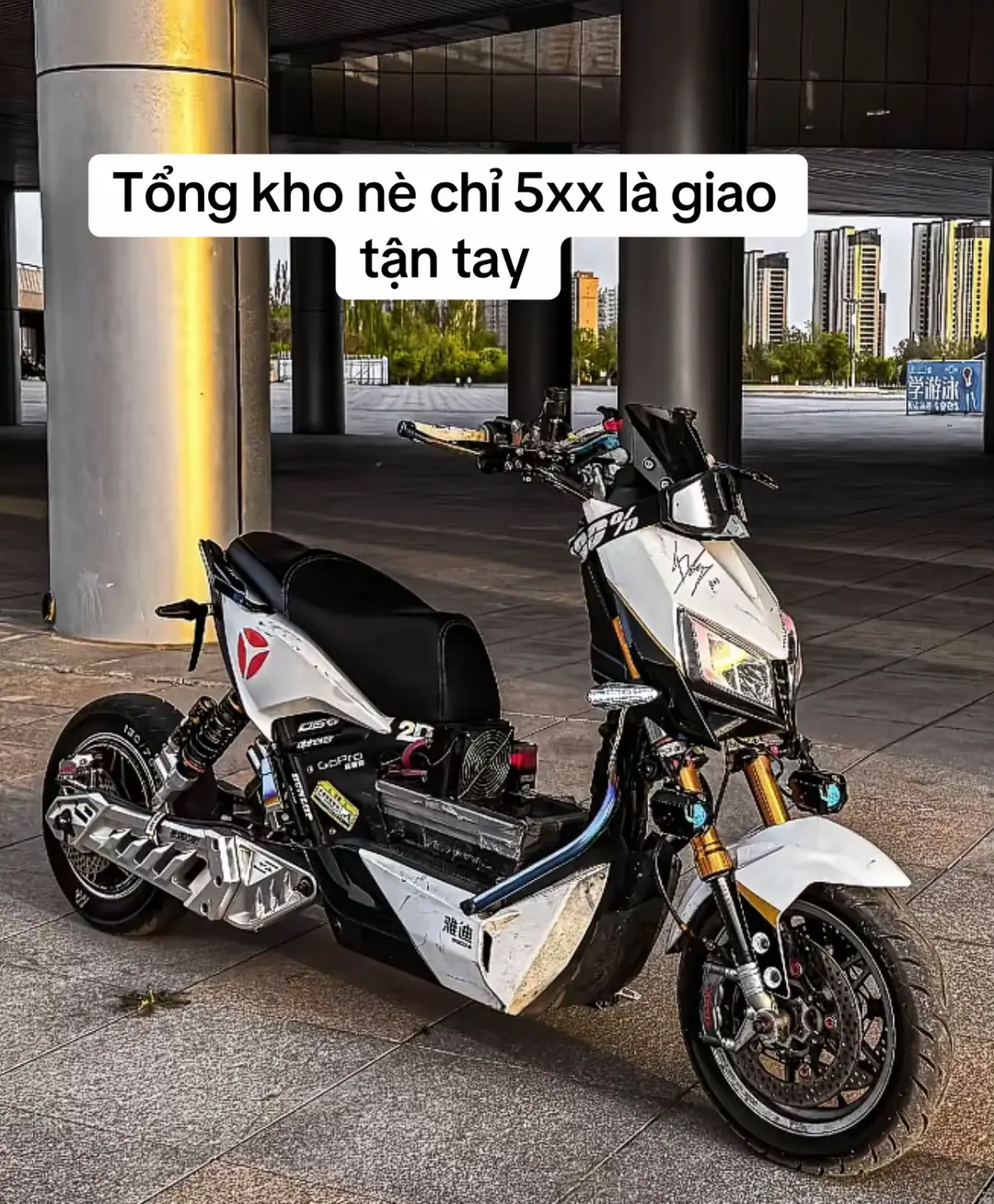 Car360 cover