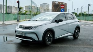 Car360 cover