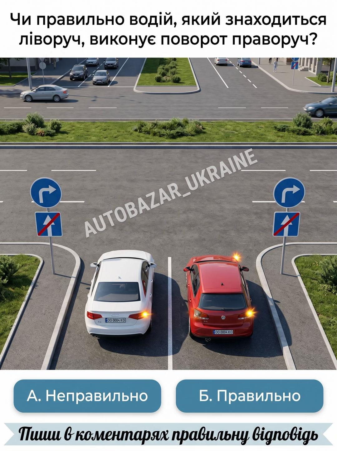 Car360 cover