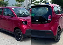 Car360 cover