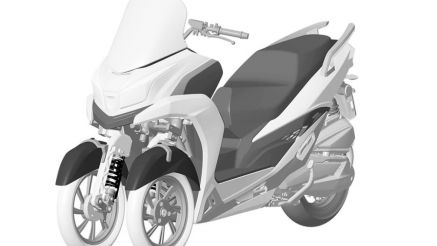 Car360 cover