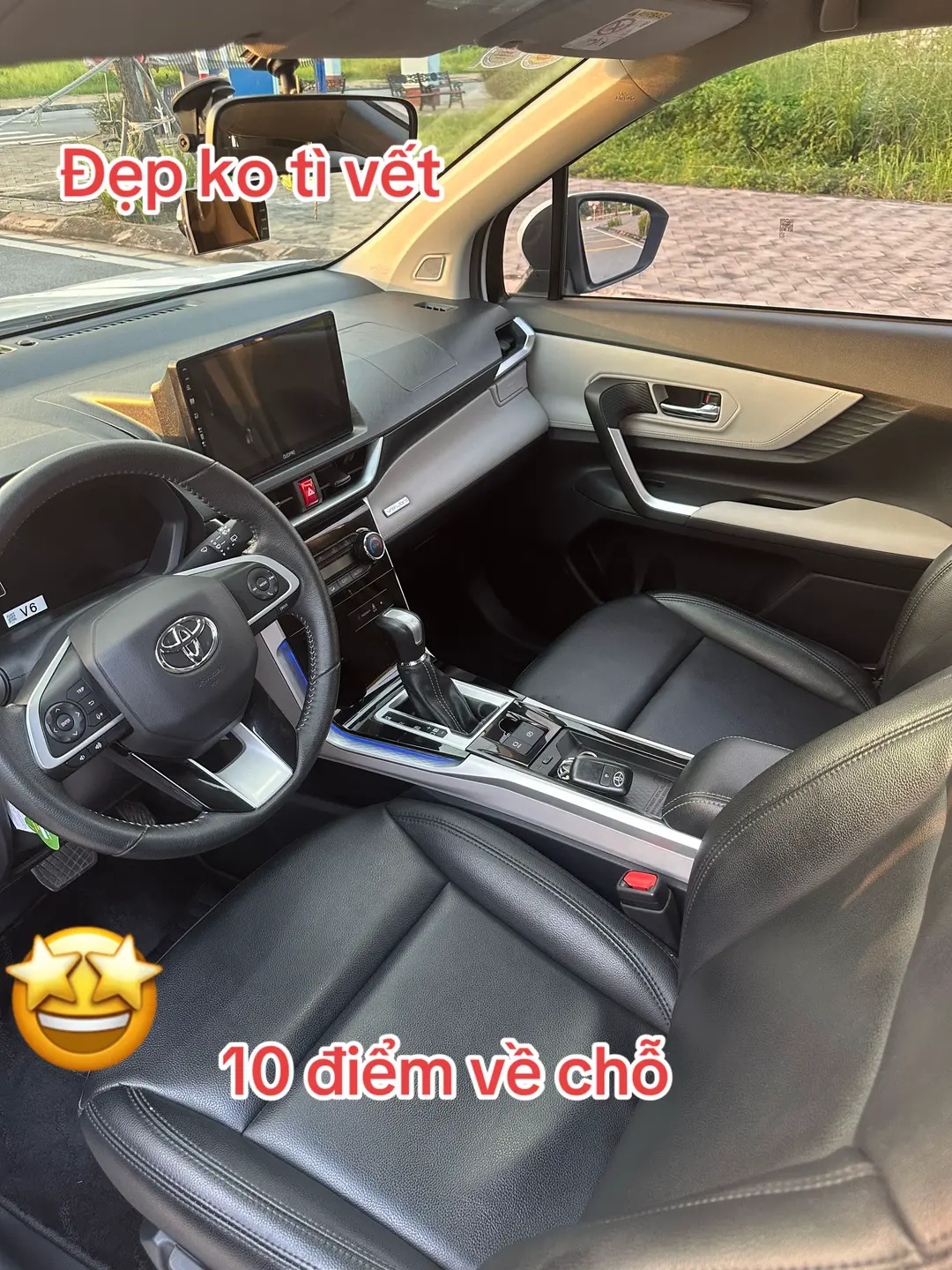 Car360 cover
