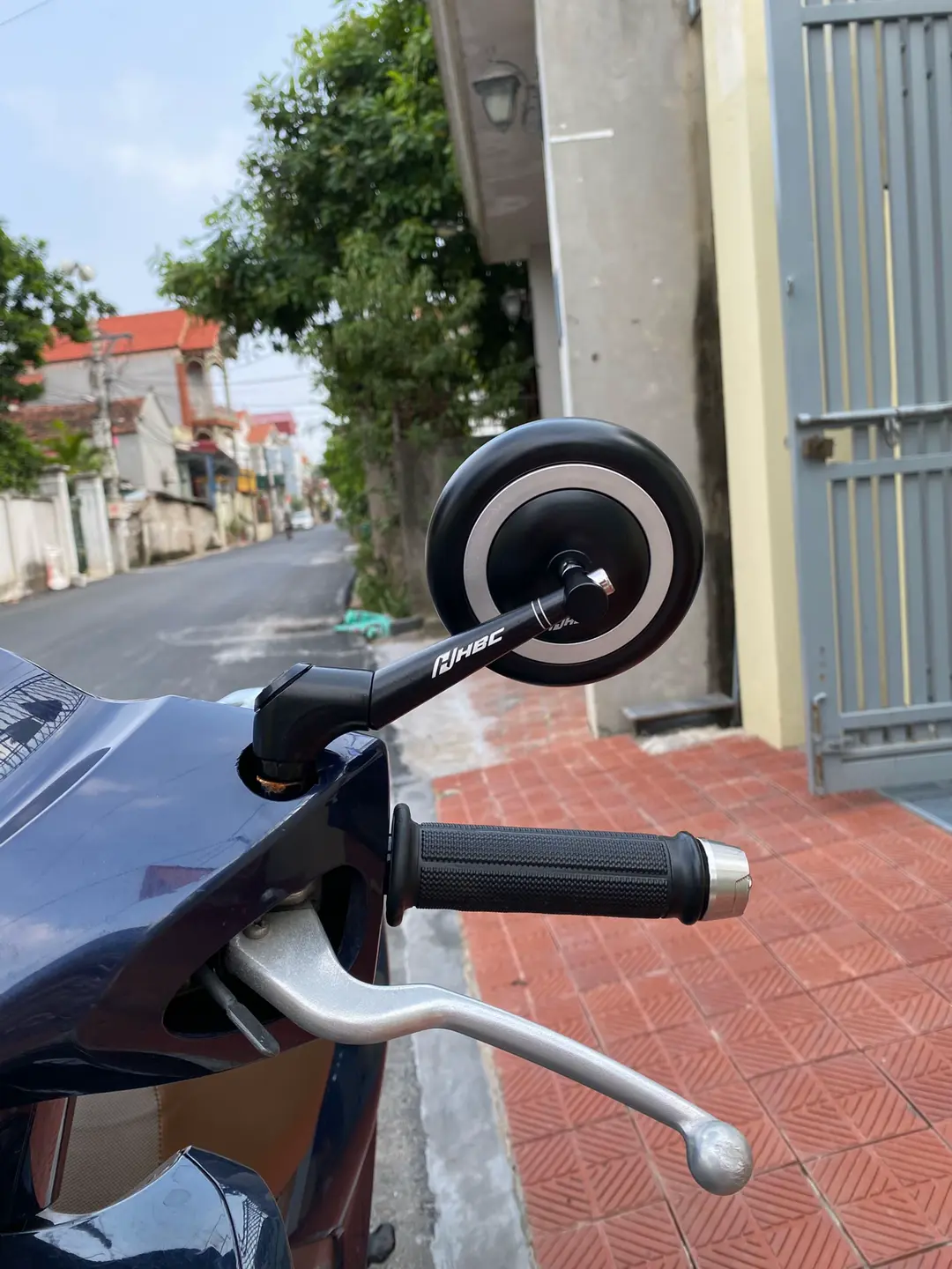 Car360 cover