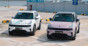 Car360 cover