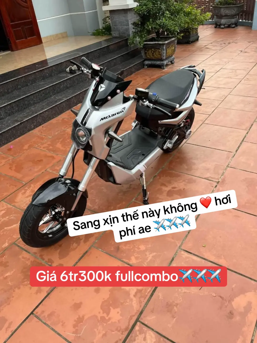 Car360 cover
