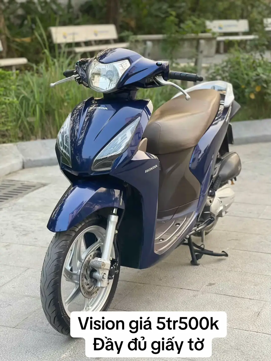 Car360 cover