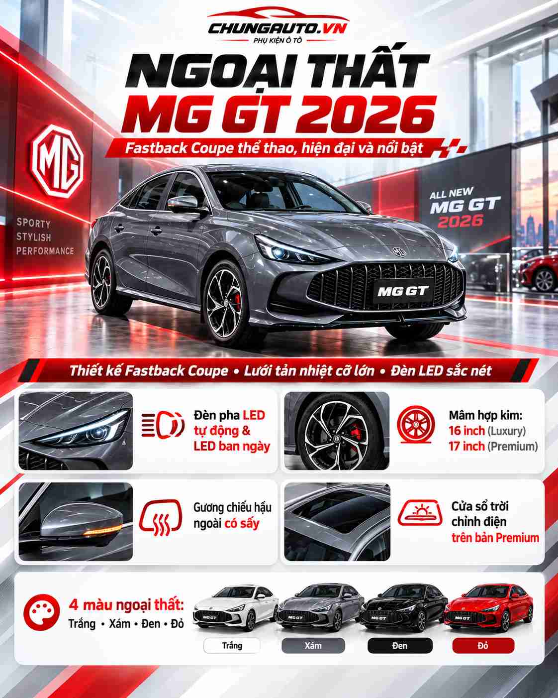 trang-bi-ngoai-that-mg-gt-2026