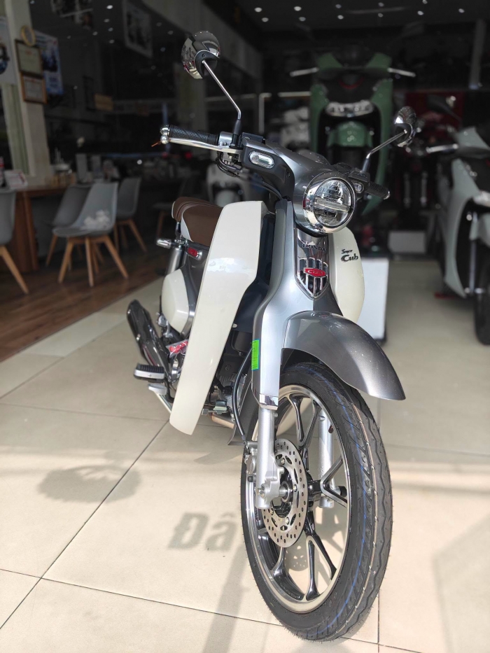 honda-super-cub-c125-2