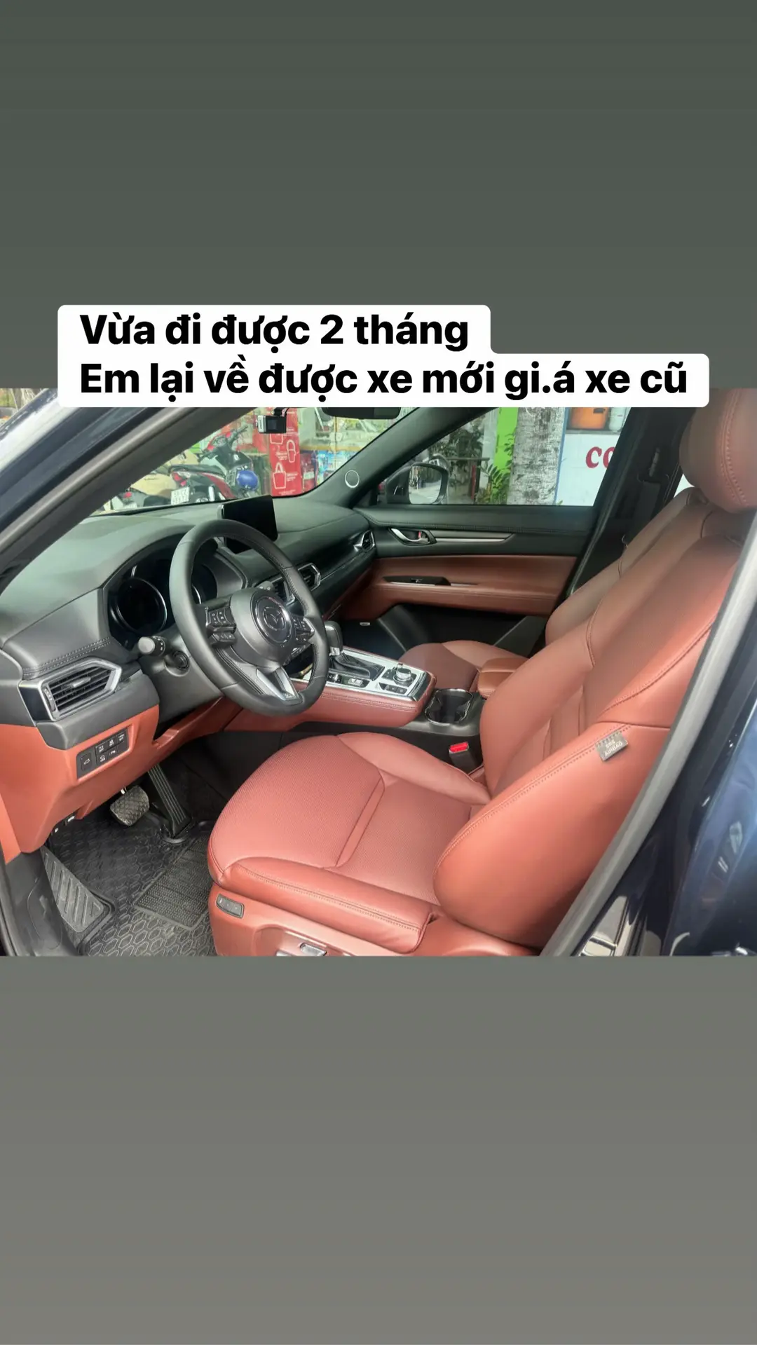 Car360 cover