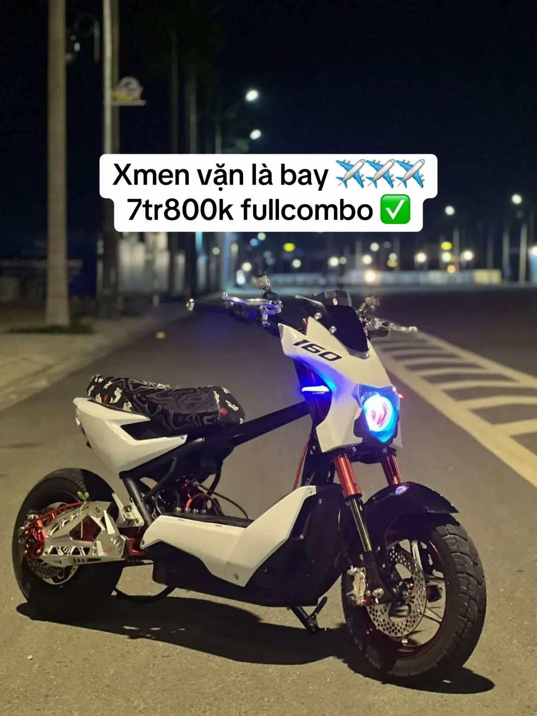 Car360 cover