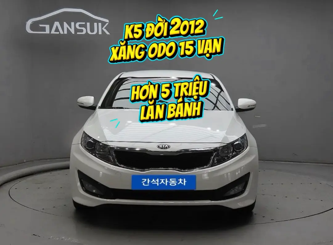 Car360 cover