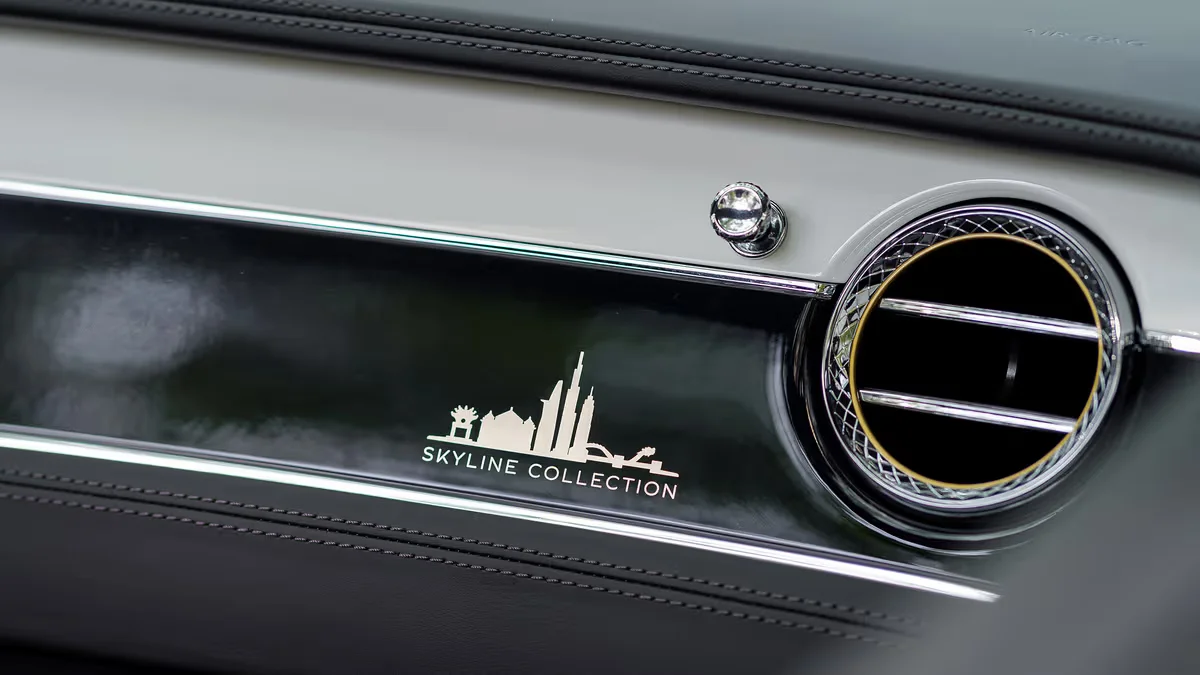 Car360 cover