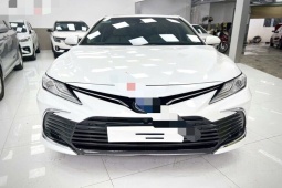 Car360 cover