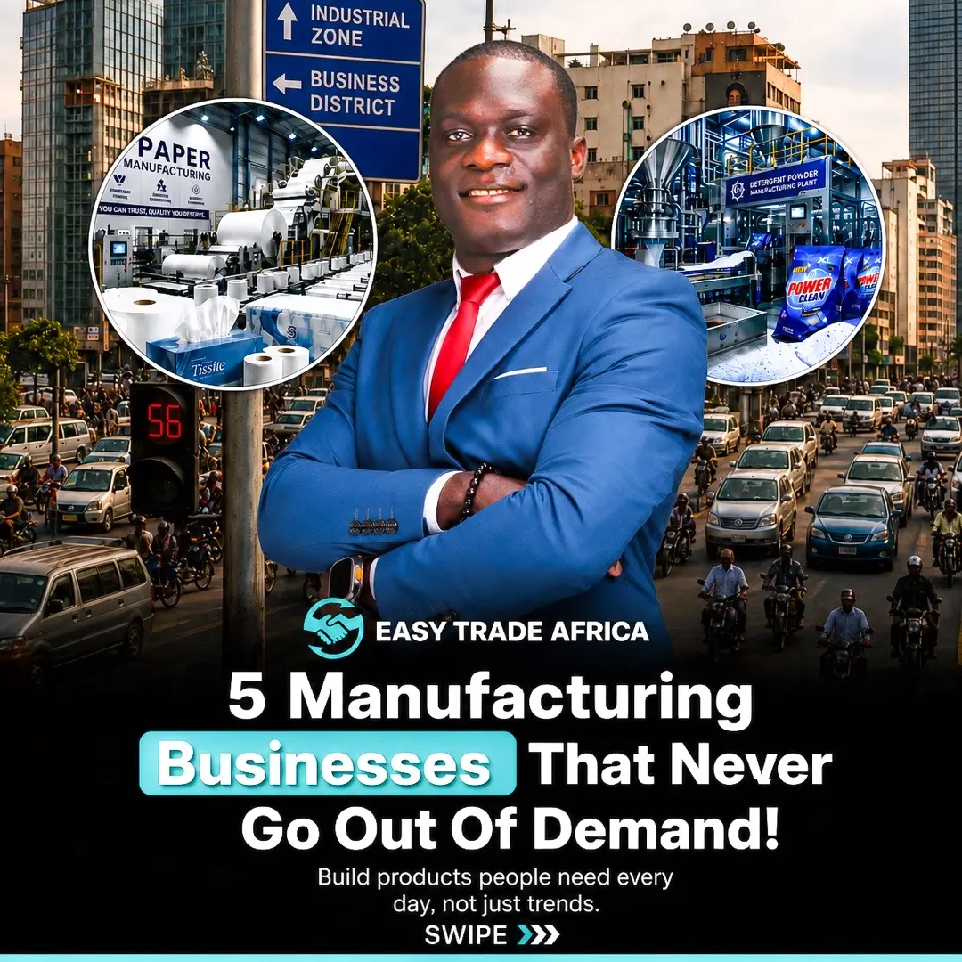 Car360 cover