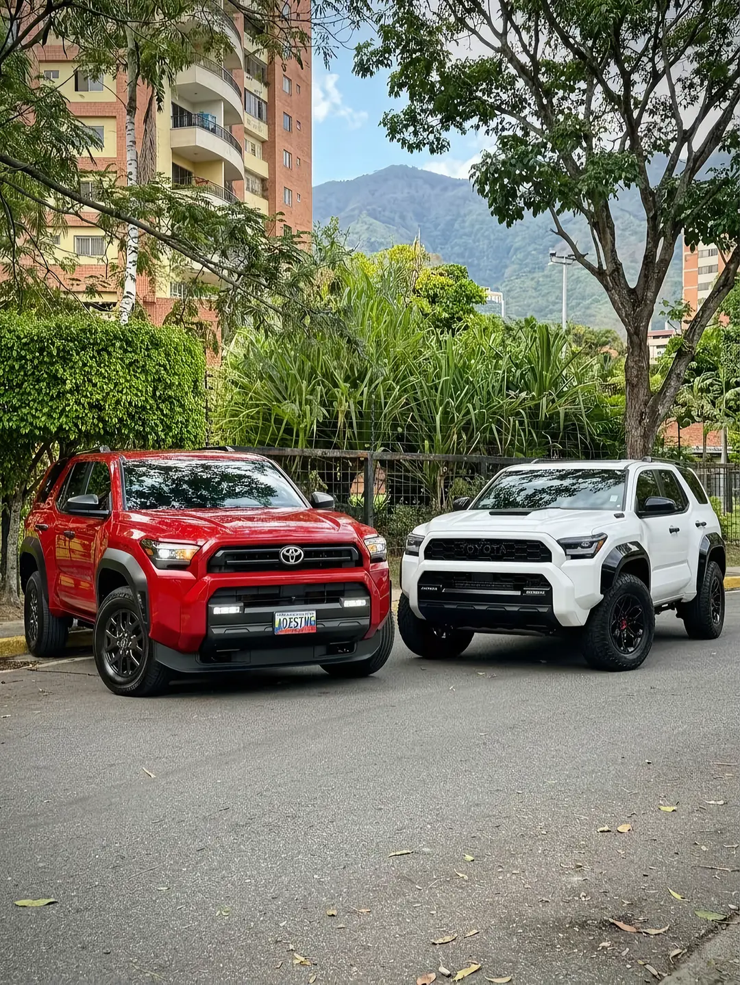 Car360 cover