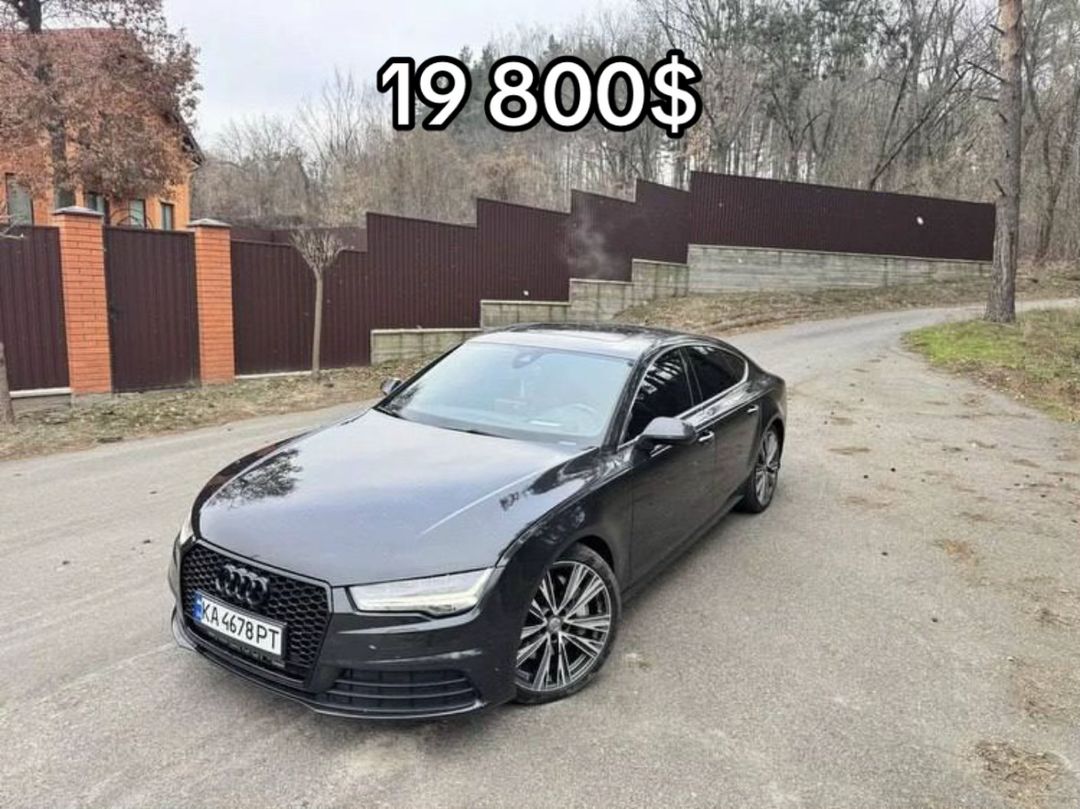 Car360 cover